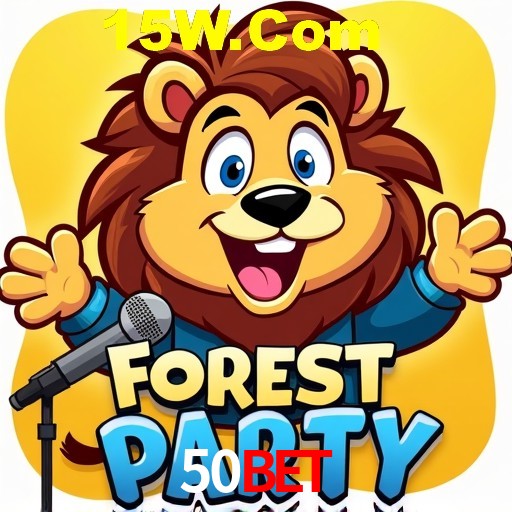 APP oficial da 50Bet para mobile