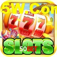 50 Bet