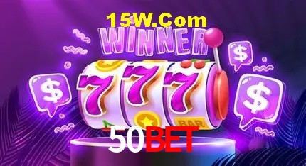 Explorando a Categoria de Eventos em Apostas na 50Bet