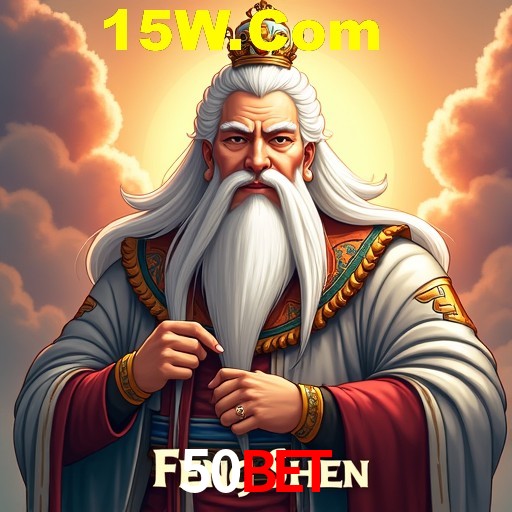 Secure Login 50Bet