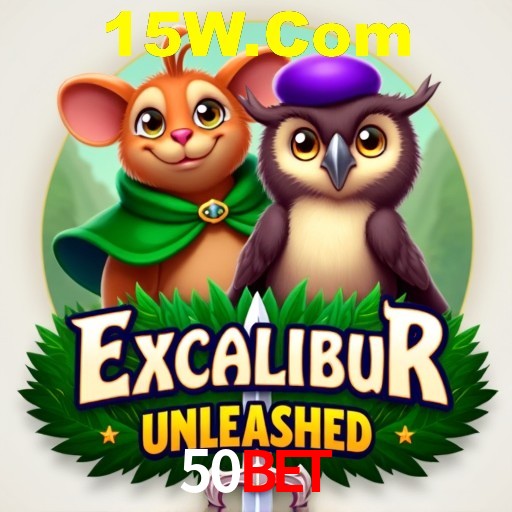 Interface Premium 50Bet