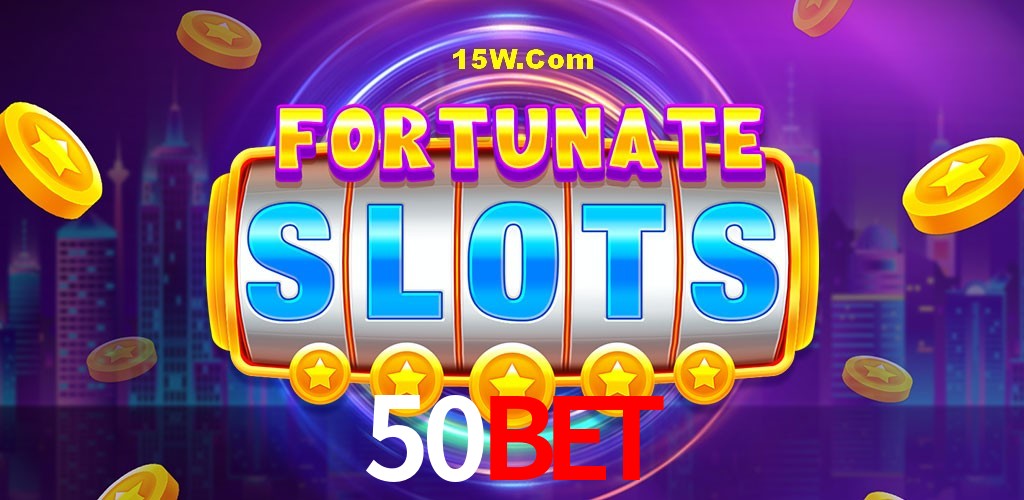 Basketball Betting 50Bet