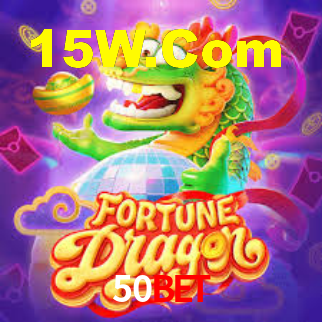 Descubra a Magia dos Jogos de Arcade no 50Bet
