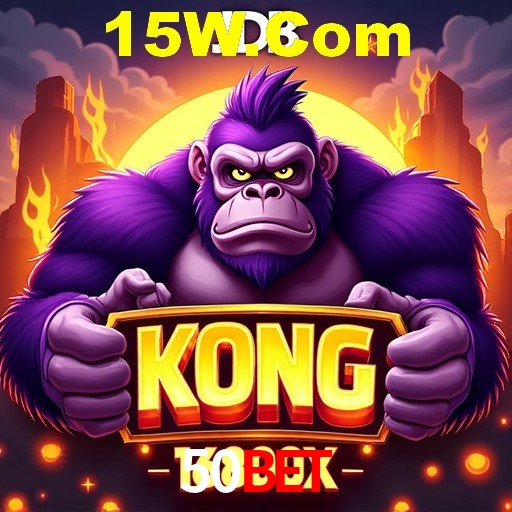 Login Seguro 50Bet