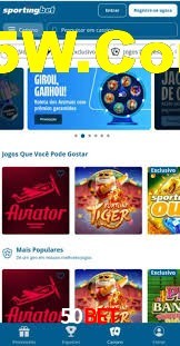 50Bet App Interface
