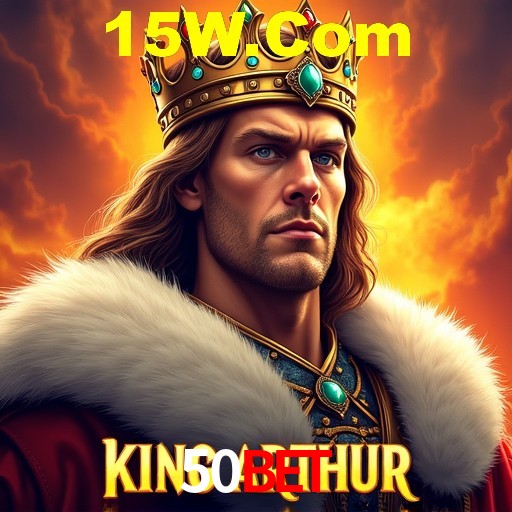 Casino VIP 50Bet