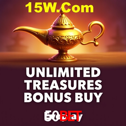 Flash Promotion 50Bet