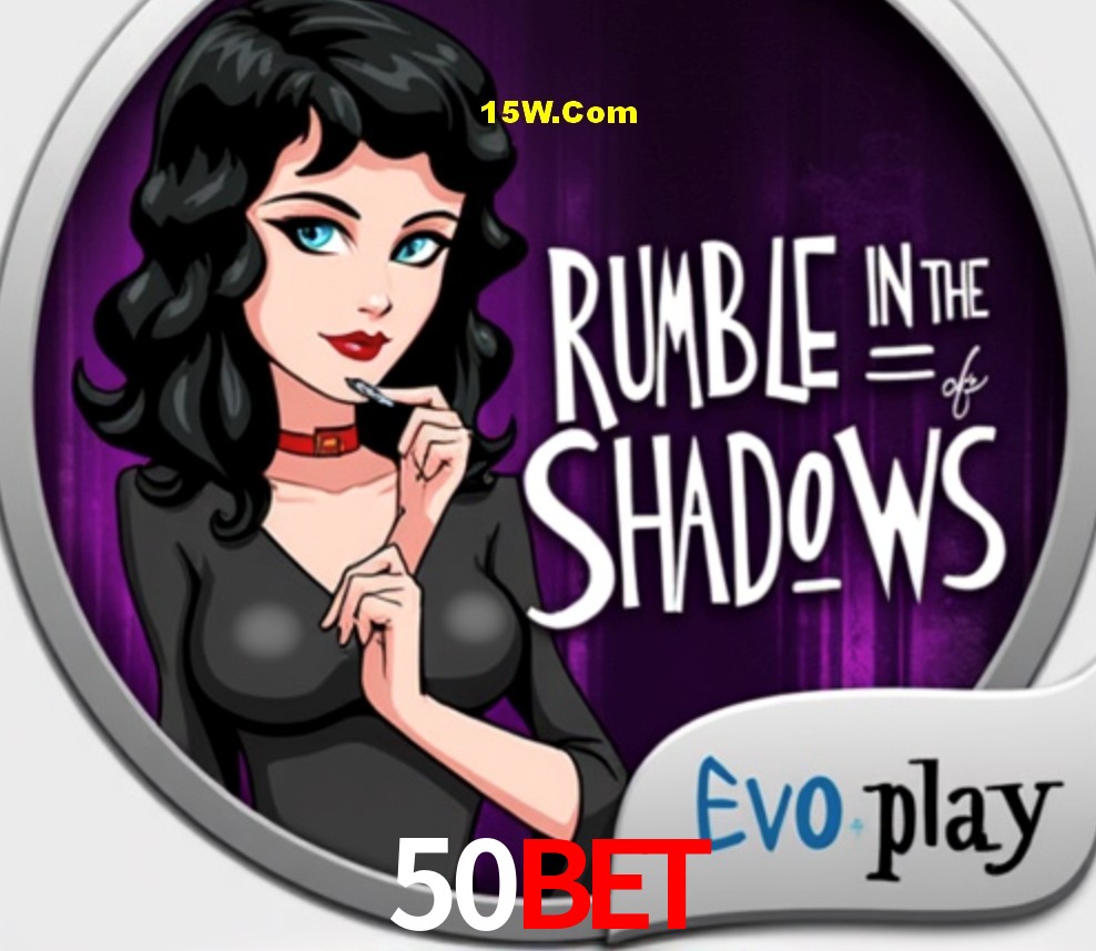 Descubra a Magia dos Jogos de Arcade no 50Bet