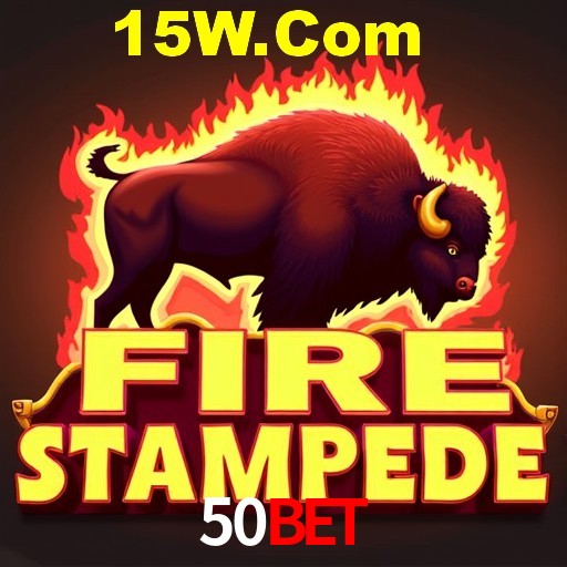 Exclusive Offers 50Bet