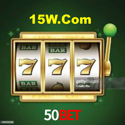 50 Bet