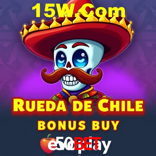 Estatísticas Crash Games 50Bet