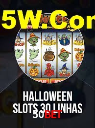 Welcome Bonus 50Bet