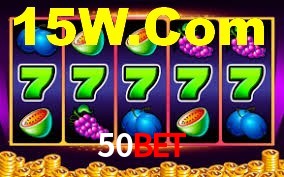 50Bet - Game Jogo Cassino no Brasil - 50Bet Casino