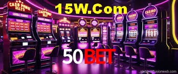Crash Games Statistics 50Bet