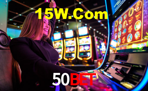 50Bet
