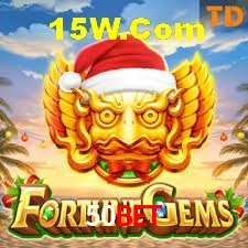 Crash Games Strategies 50Bet