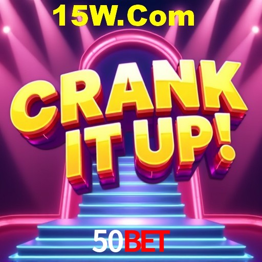 Live Casino 50Bet