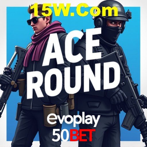 Estatísticas do Jogo 50Bet