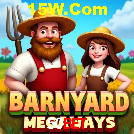 Interface do App 50Bet