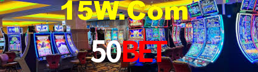 50Bet: A Experiência de Casino com Jogos de Mesa ao Vivo