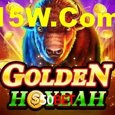 Premium Interface 50Bet