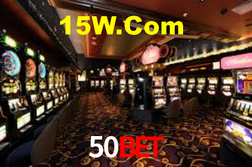 50Bet