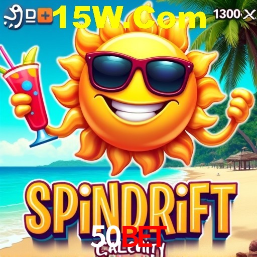 Jogos Exclusivos 50Bet