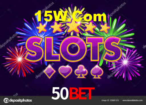 50Bet