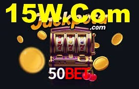 50Bet,50Bet Casino