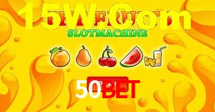 Ofertas Imperdíveis na 50Bet: Promoções e Bônus Que Valem a Pena