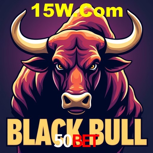 Jogos de Slot 50Bet