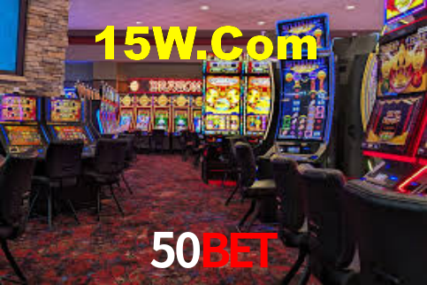 Desvendando o Mundo dos Jogos Virtuais na 50Bet