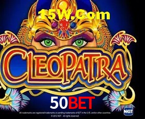 A Popularidade dos Caça-Níqueis no 50Bet