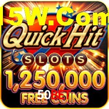 Experimente o Login Seguro Premium no 50Bet