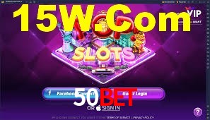 50Bet