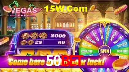 Inovações de Jogos na 50Bet: O Futuro das Experiências Interativas