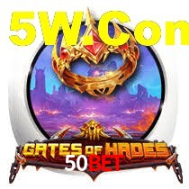 50Bet,50Bet Casino