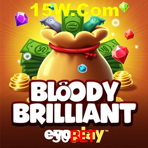 Descubra o Mundo do Cassino Online com 50Bet