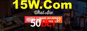 50Bet