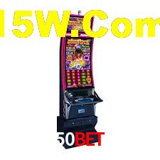 Tournaments 50Bet