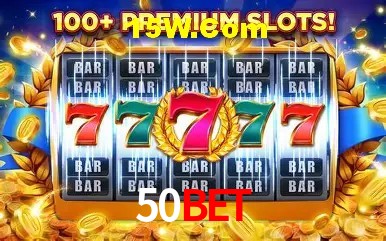 Explorando a Categoria de Eventos em Apostas na 50Bet