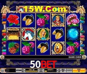 Descubra a Essência do 50Bet: Nossa História e Compromissos