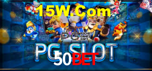 Bônus Generosos e Exclusivos no 50Bet para Você!