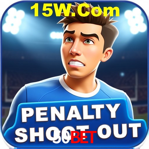 Jogo Aviator 50Bet