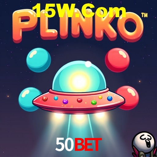 A Experiência Imersiva dos Cassinos Ao Vivo no 50Bet