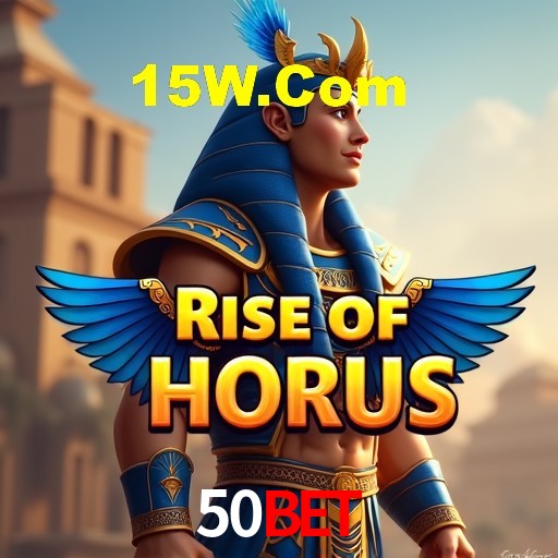 A Experiência Imersiva dos Cassinos Ao Vivo no 50Bet