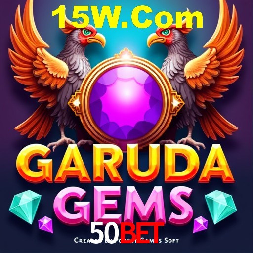 Apostas de Tênis 50Bet