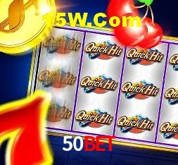 Descubra o Programa VIP da 50Bet: Vantagens Exclusivas para Jogadores