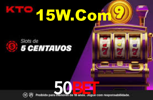 50Bet,50Bet Casino