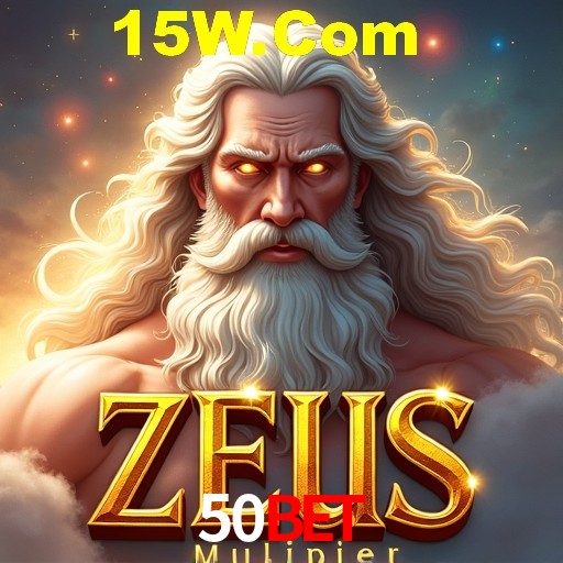 Player Reviews 50Bet